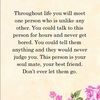 lyssylove1